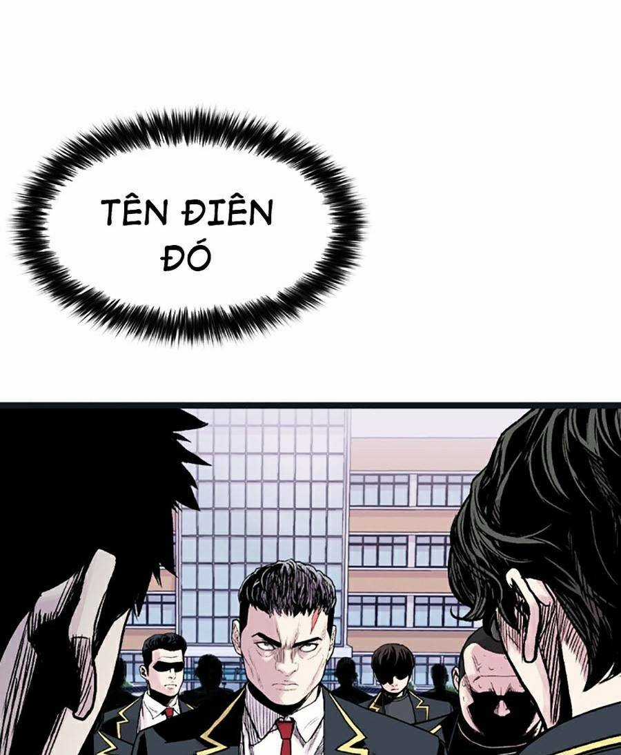 Chuyển Hóa Chapter 10 trang 28