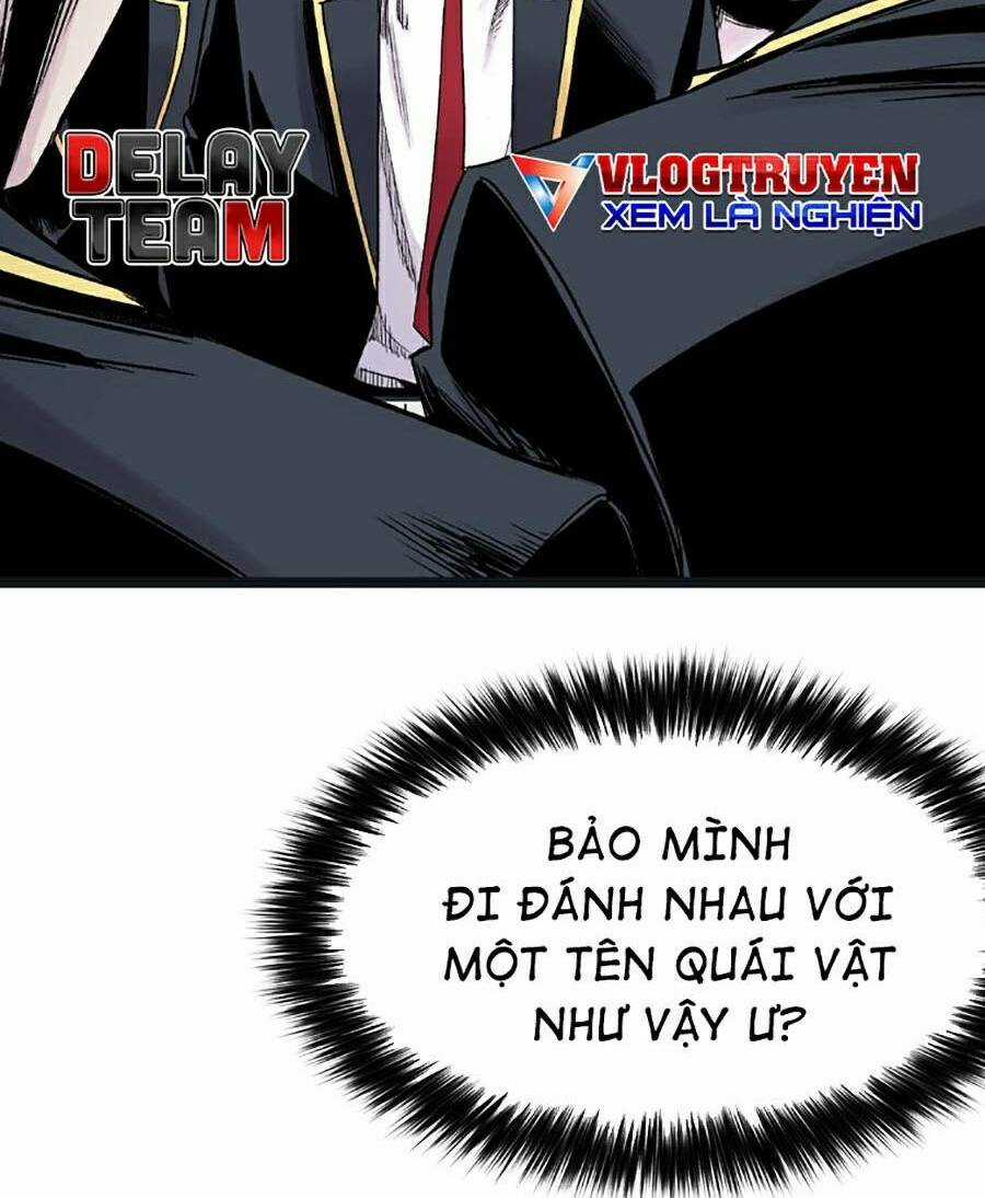 Chuyển Hóa Chapter 10 trang 29