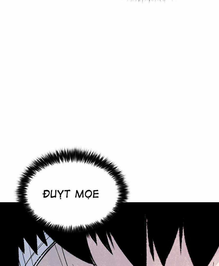 Chuyển Hóa Chapter 10 trang 30