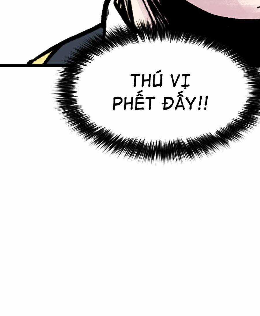 Chuyển Hóa Chapter 10 trang 32