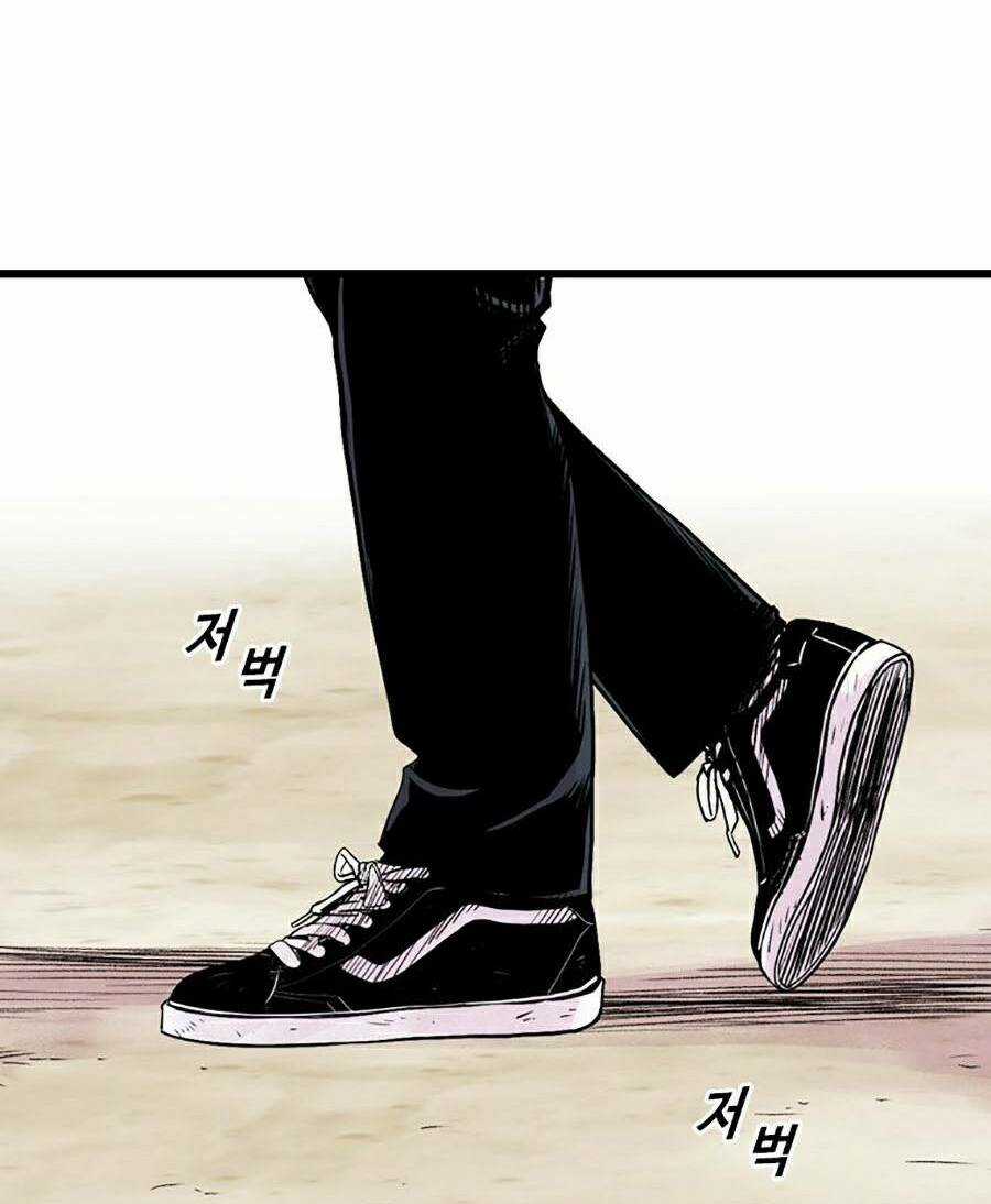 Chuyển Hóa Chapter 10 trang 33