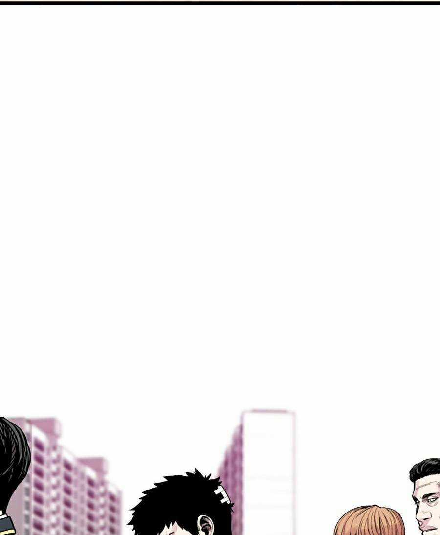 Chuyển Hóa Chapter 10 trang 34