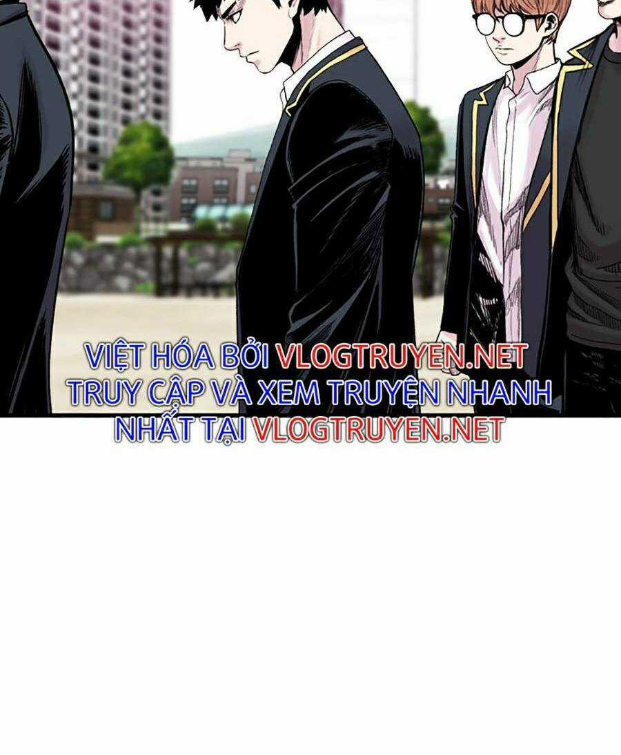 Chuyển Hóa Chapter 10 trang 35