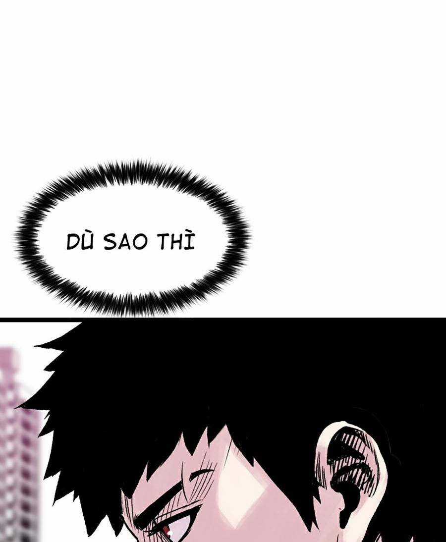 Chuyển Hóa Chapter 10 trang 36