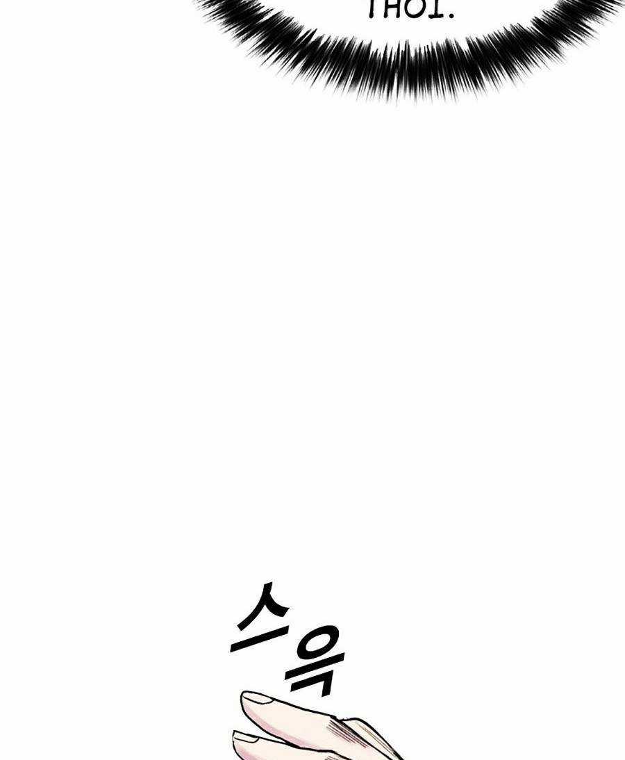 Chuyển Hóa Chapter 10 trang 38