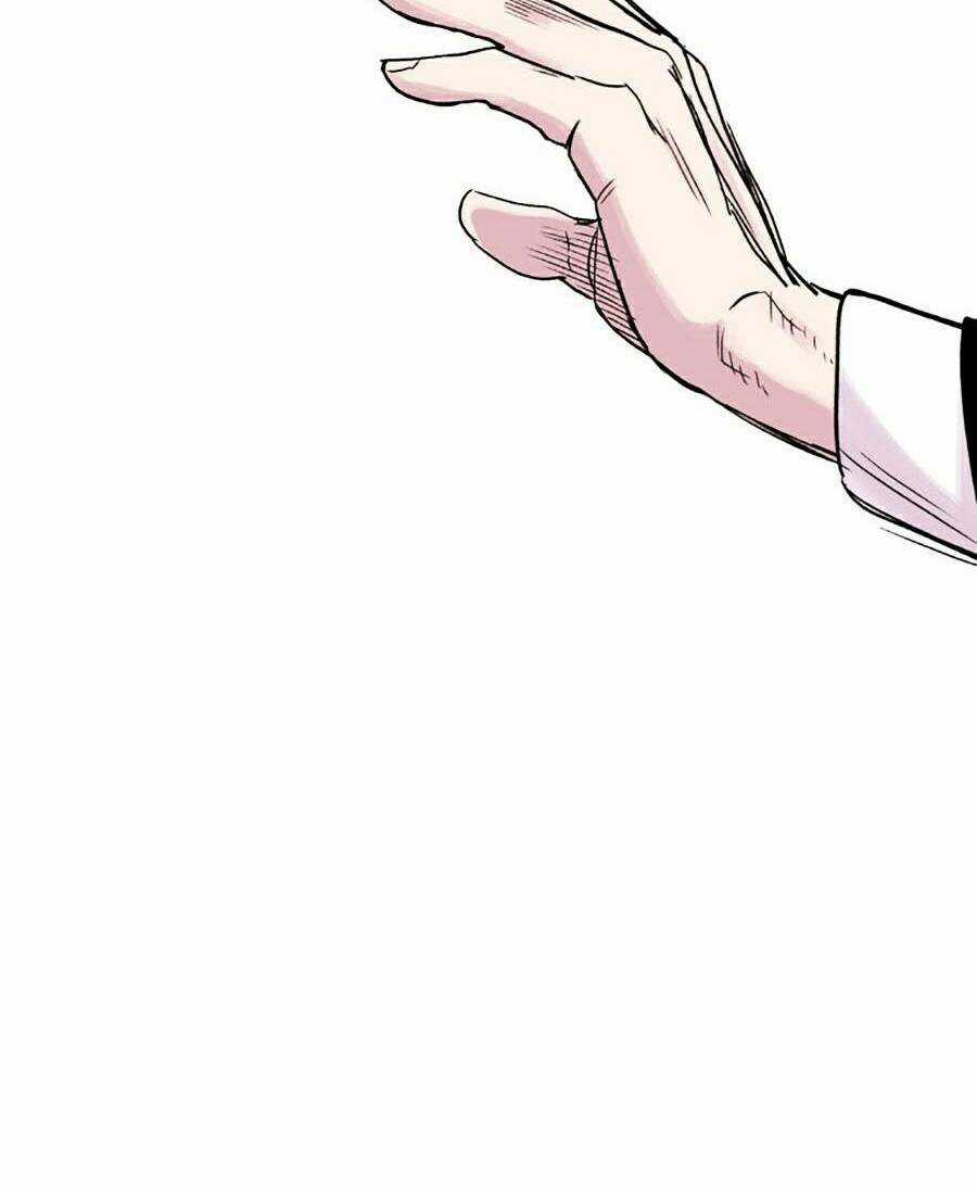 Chuyển Hóa Chapter 10 trang 39