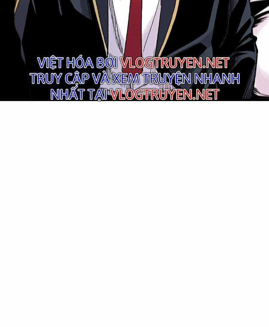 Chuyển Hóa Chapter 10 trang 4