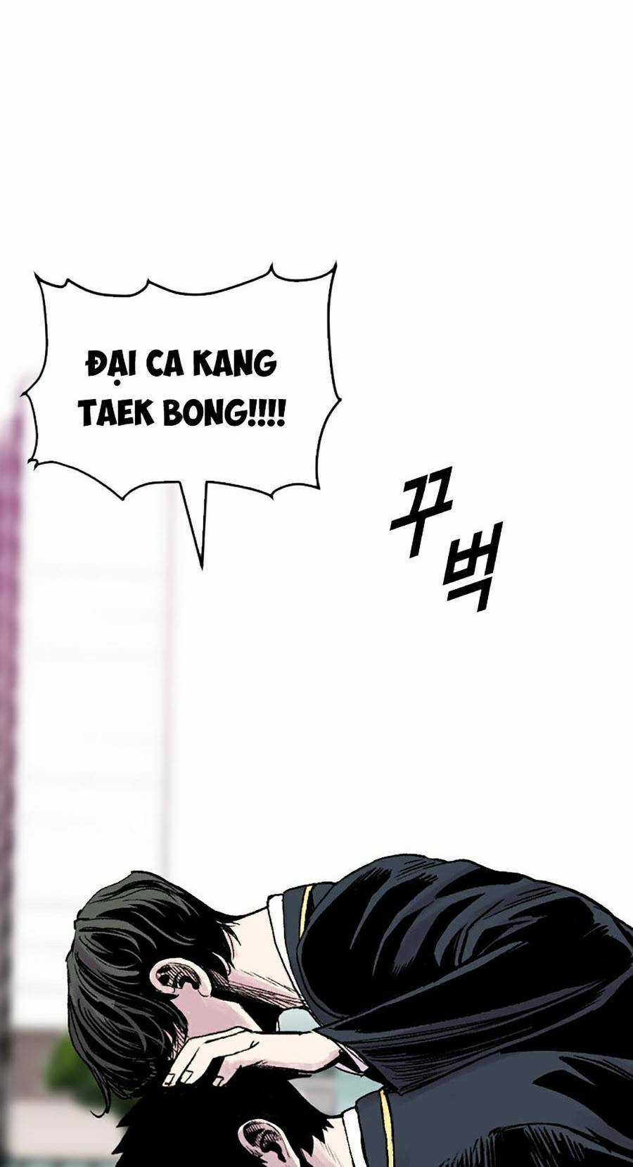 Chuyển Hóa Chapter 10 trang 42