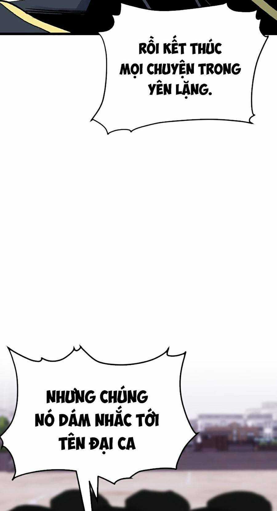 Chuyển Hóa Chapter 10 trang 45