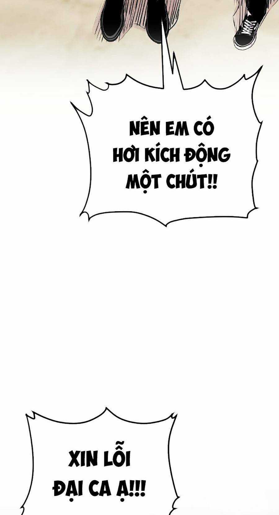 Chuyển Hóa Chapter 10 trang 47