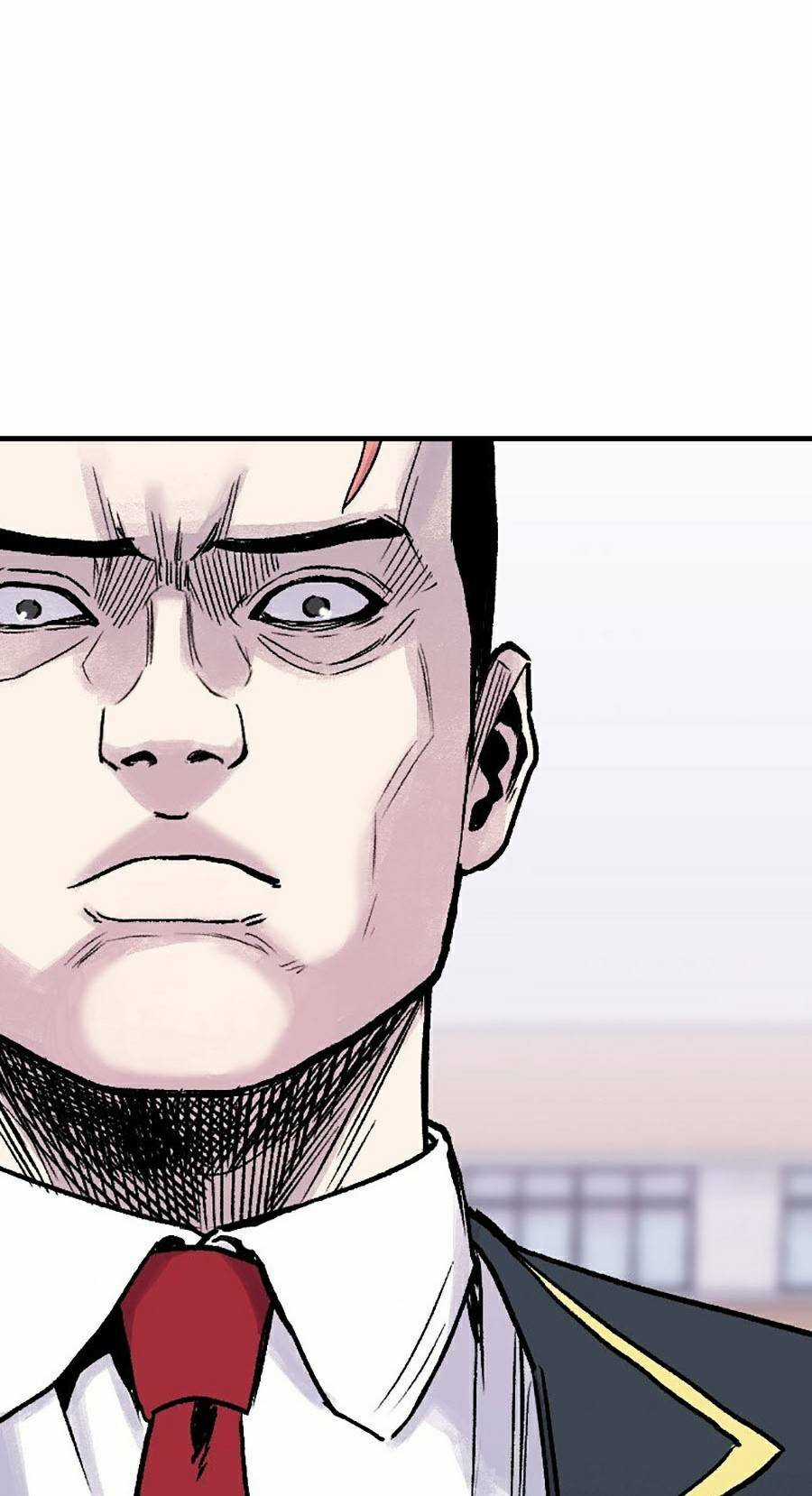 Chuyển Hóa Chapter 10 trang 49