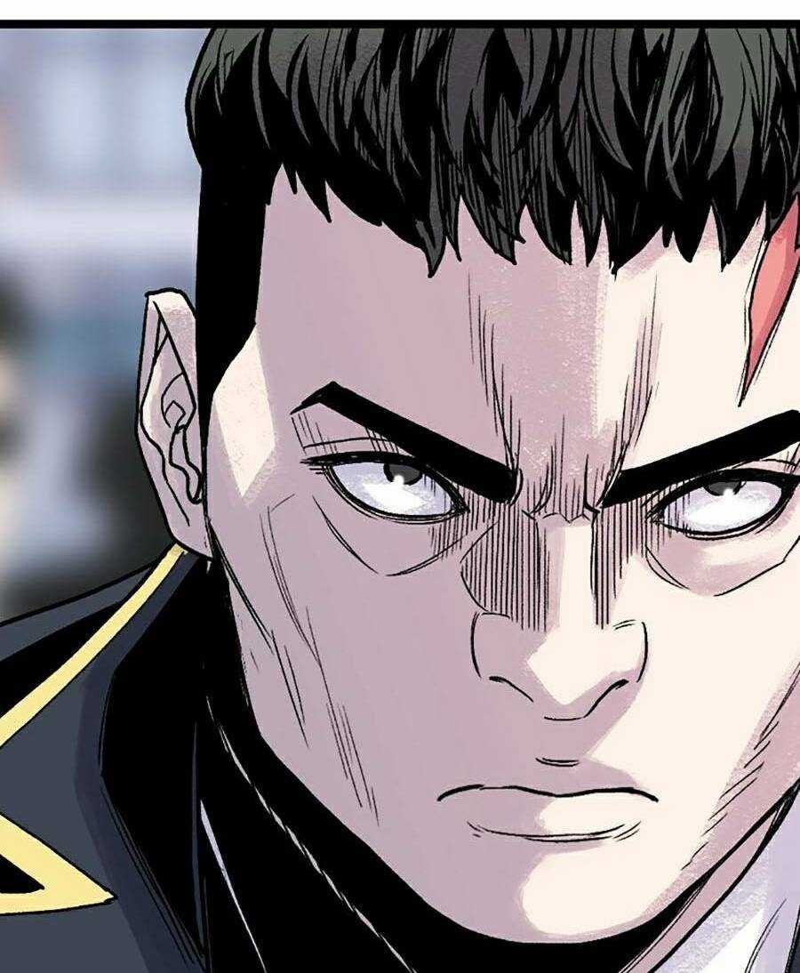 Chuyển Hóa Chapter 10 trang 5