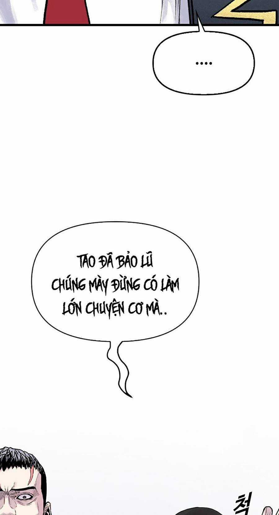 Chuyển Hóa Chapter 10 trang 50