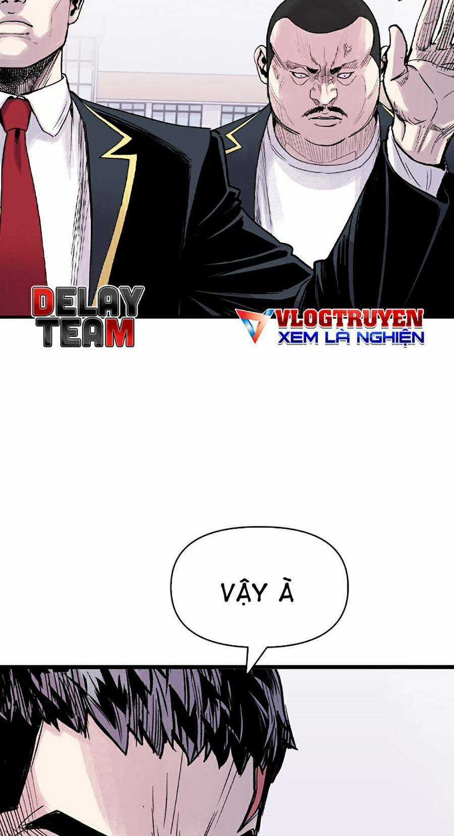 Chuyển Hóa Chapter 10 trang 51