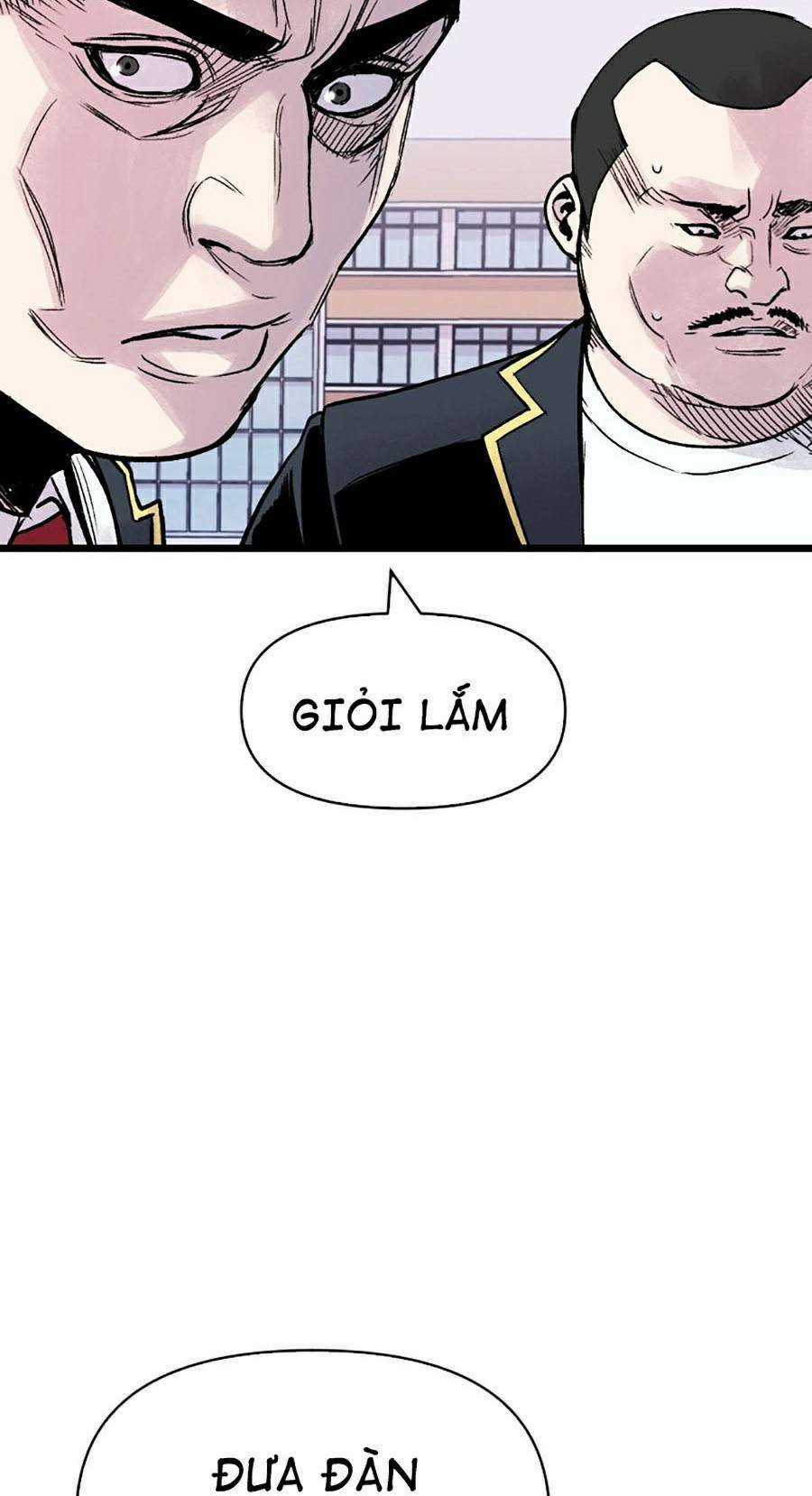 Chuyển Hóa Chapter 10 trang 52