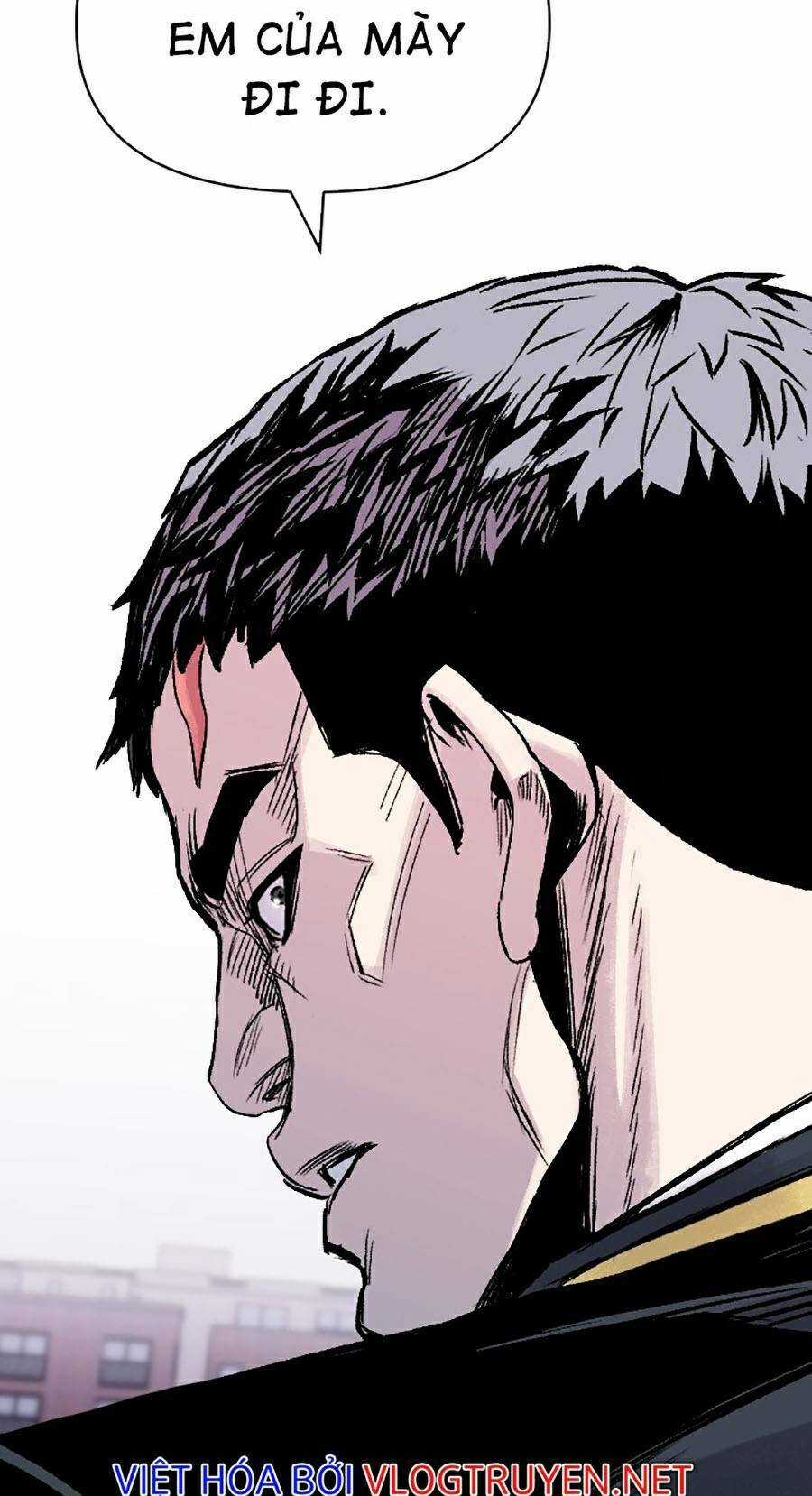 Chuyển Hóa Chapter 10 trang 53