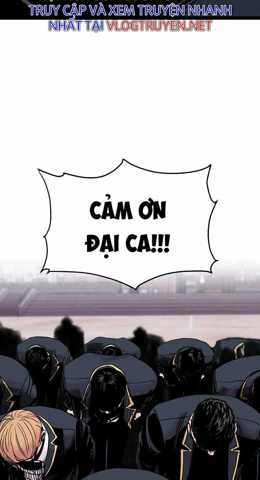 Chuyển Hóa Chapter 10 trang 54