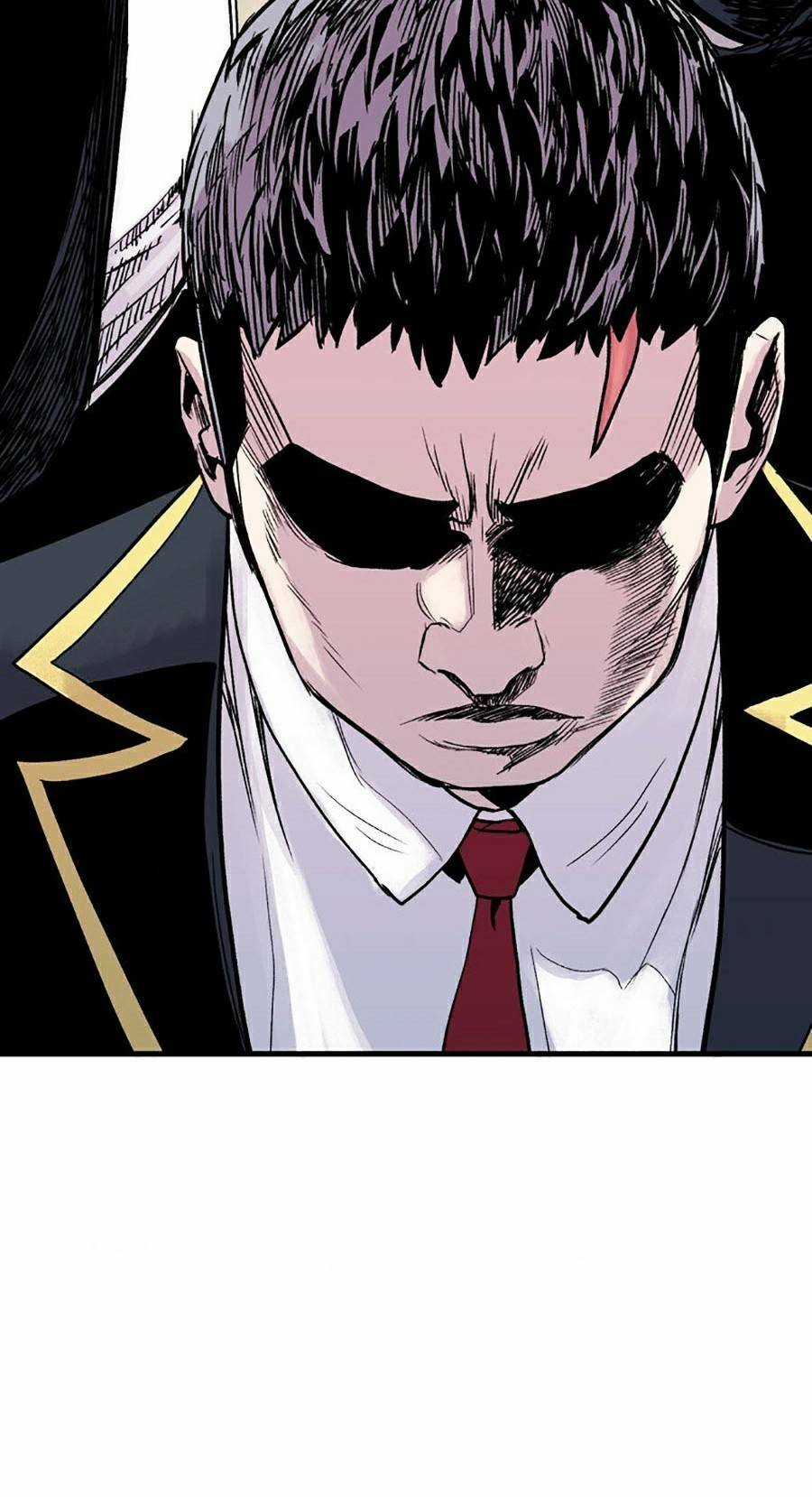 Chuyển Hóa Chapter 10 trang 56