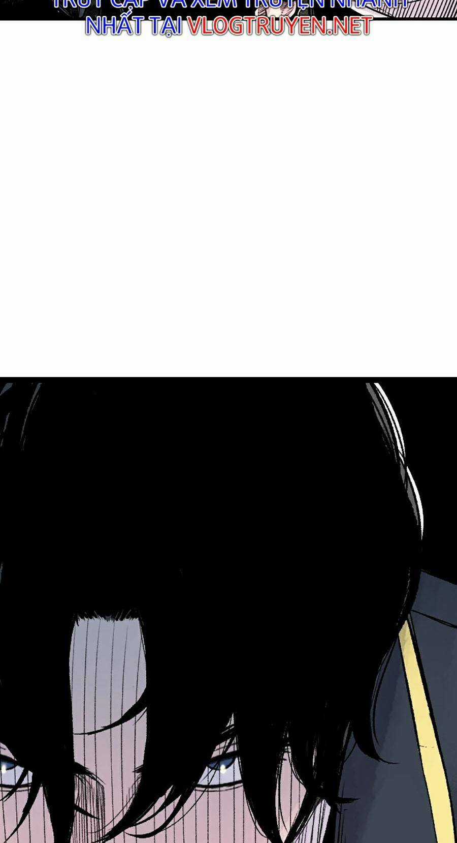 Chuyển Hóa Chapter 10 trang 58