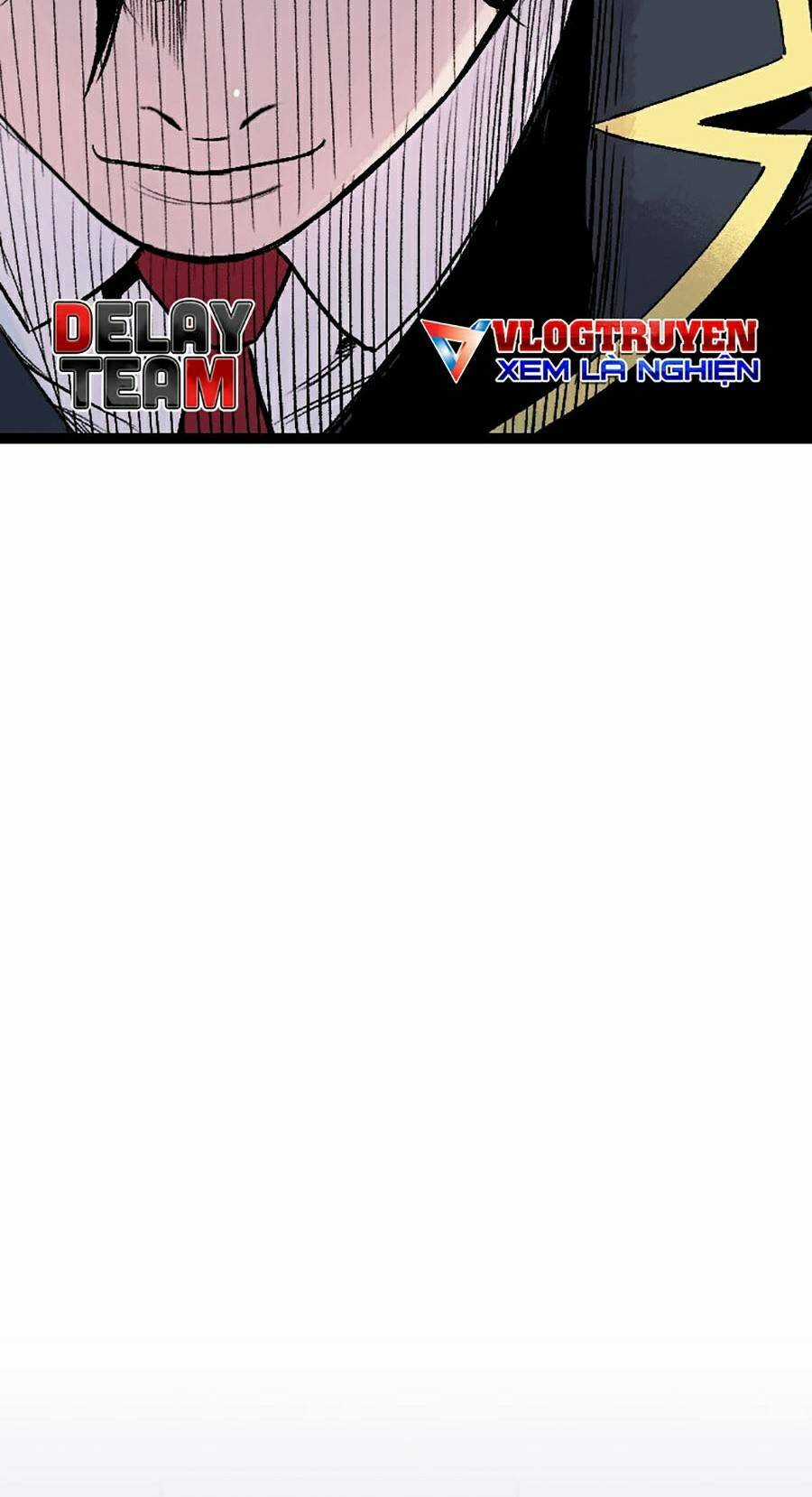 Chuyển Hóa Chapter 10 trang 59