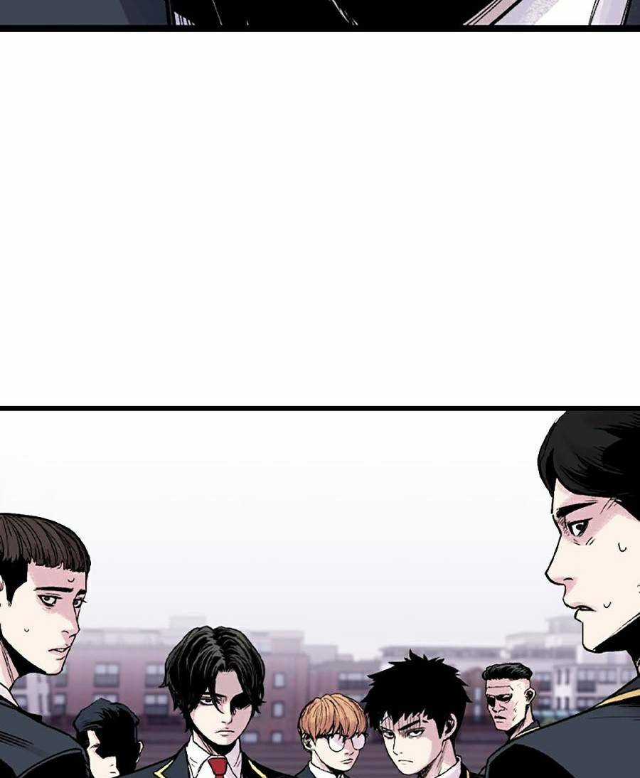 Chuyển Hóa Chapter 10 trang 6