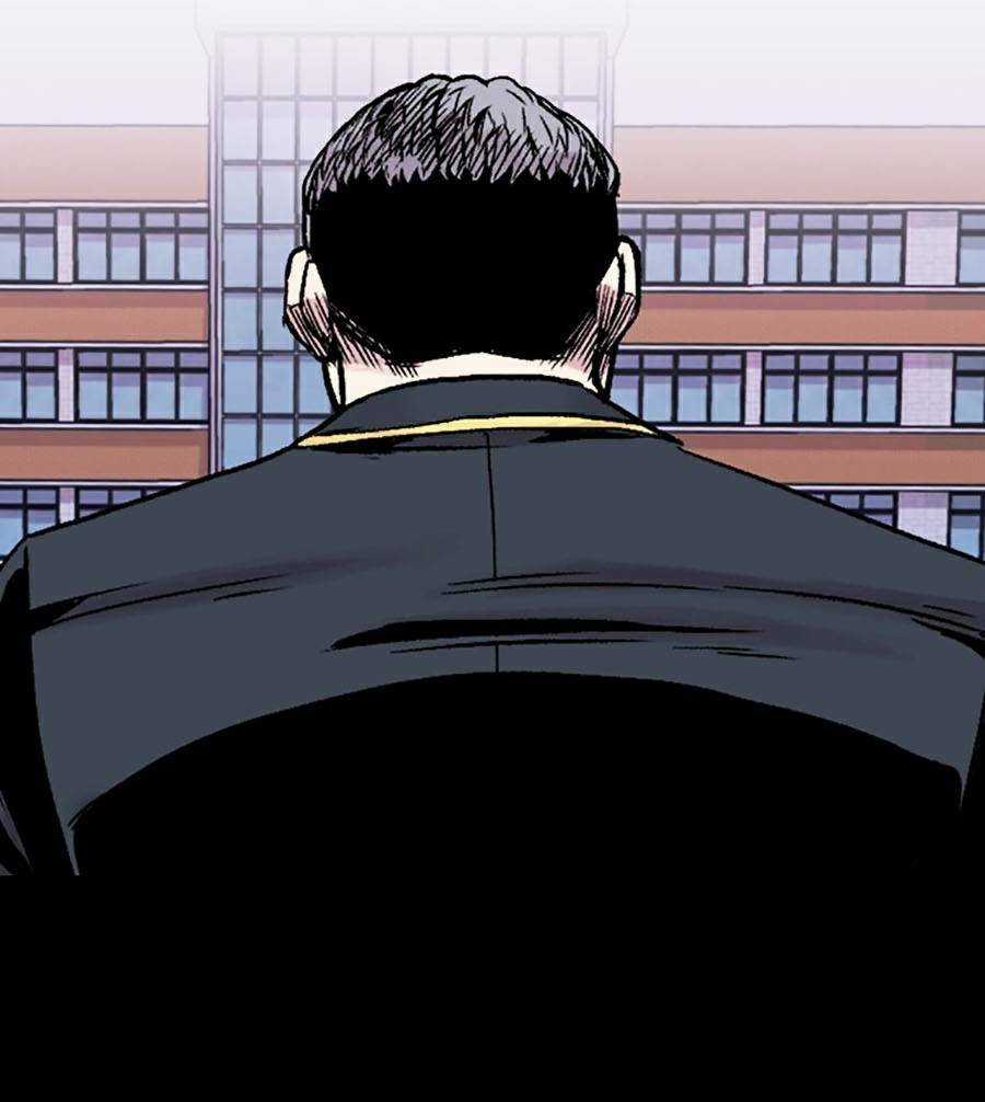 Chuyển Hóa Chapter 10 trang 60