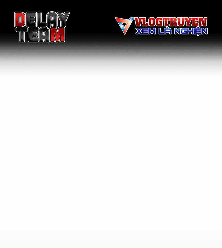 Chuyển Hóa Chapter 10 trang 61