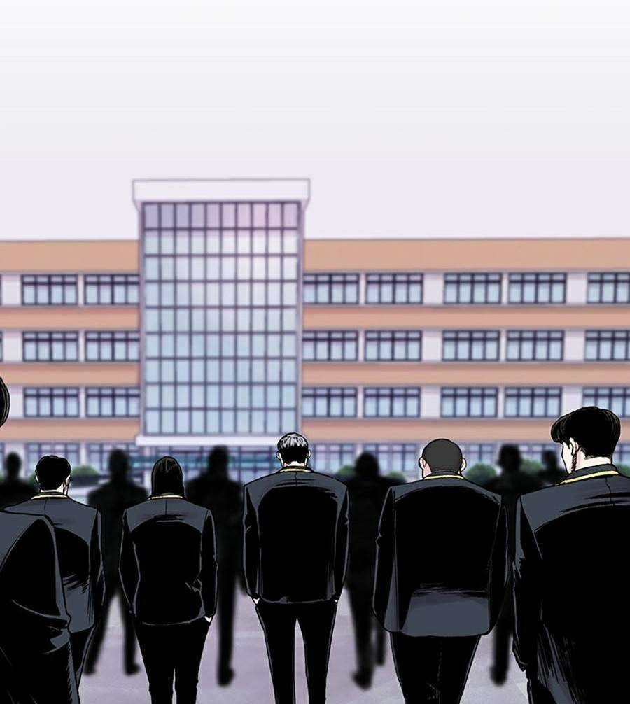 Chuyển Hóa Chapter 10 trang 62