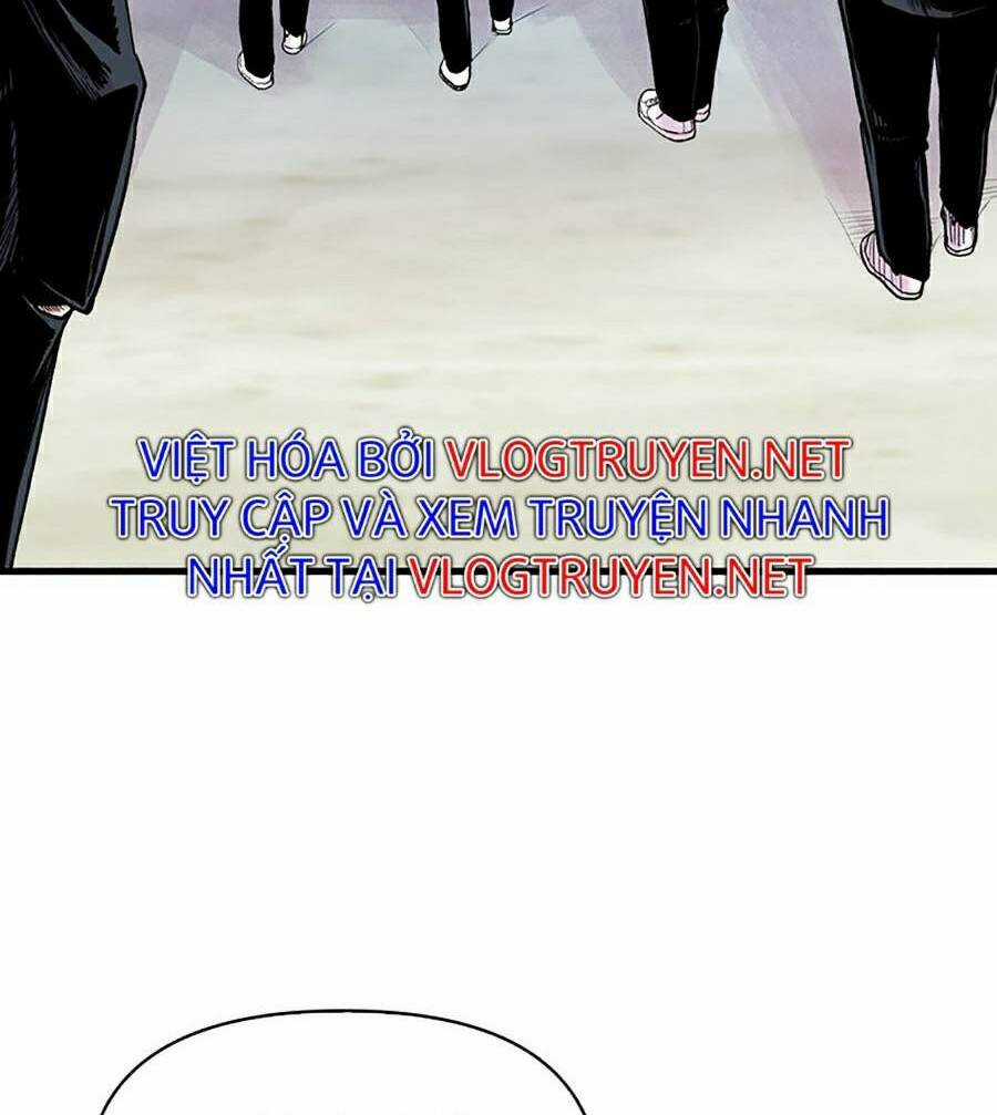 Chuyển Hóa Chapter 10 trang 63