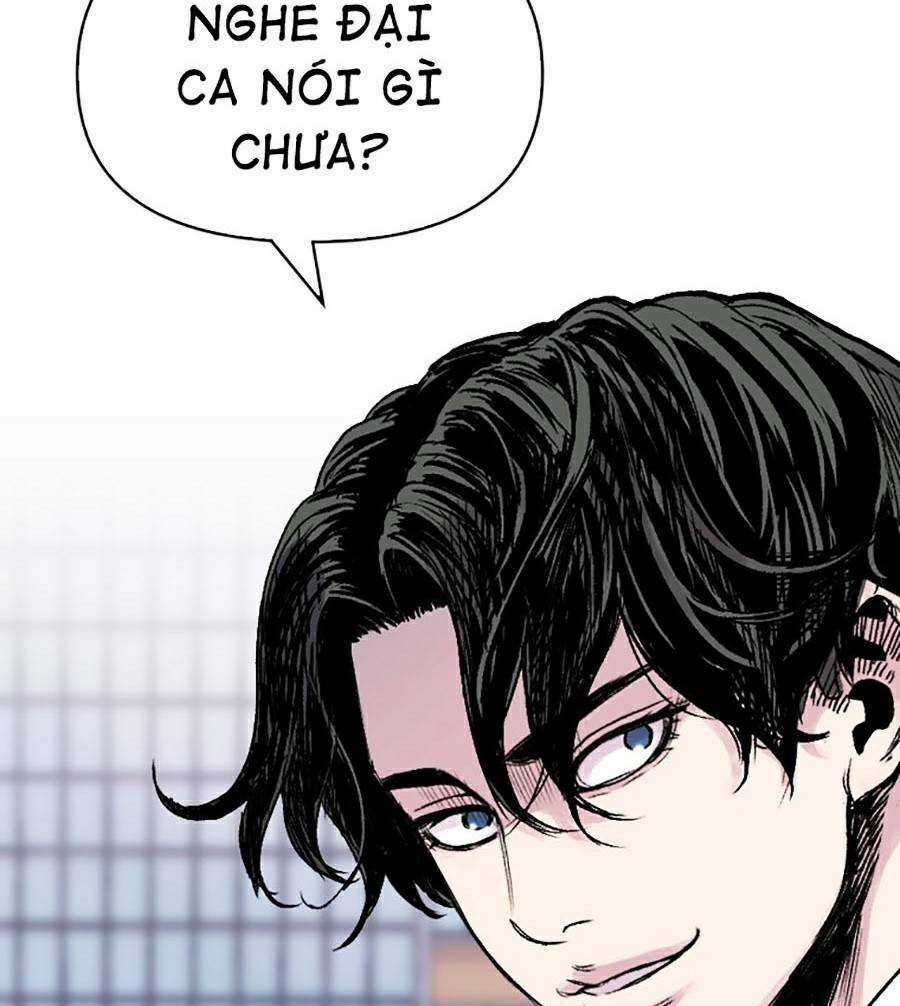 Chuyển Hóa Chapter 10 trang 64