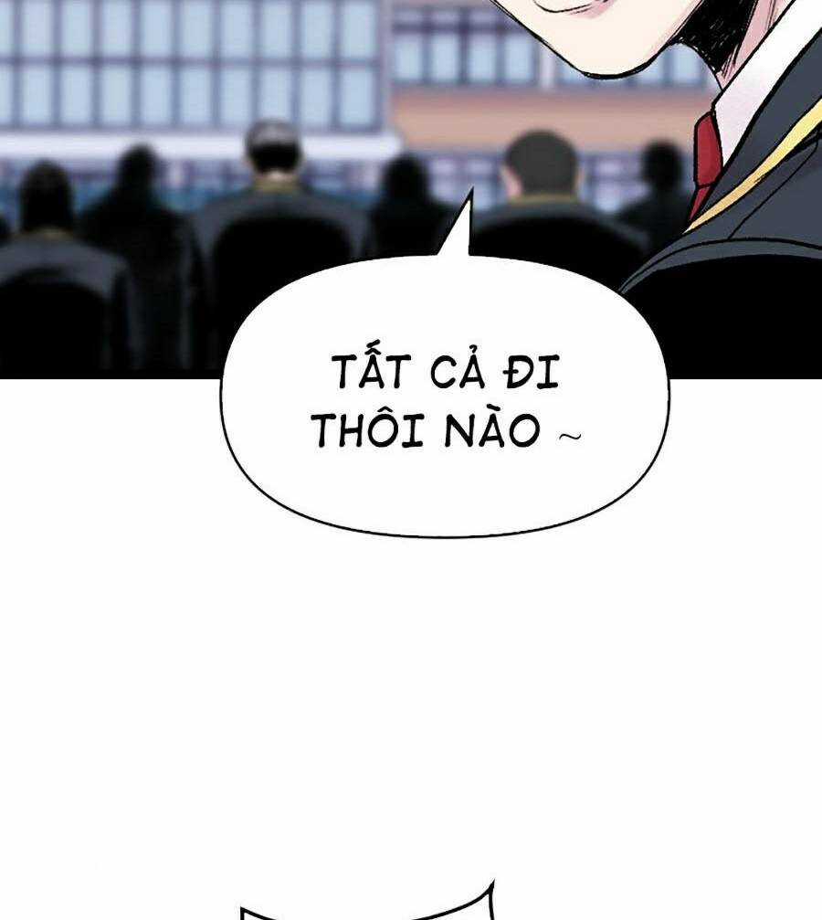 Chuyển Hóa Chapter 10 trang 65