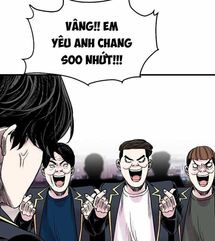 Chuyển Hóa Chapter 10 trang 66