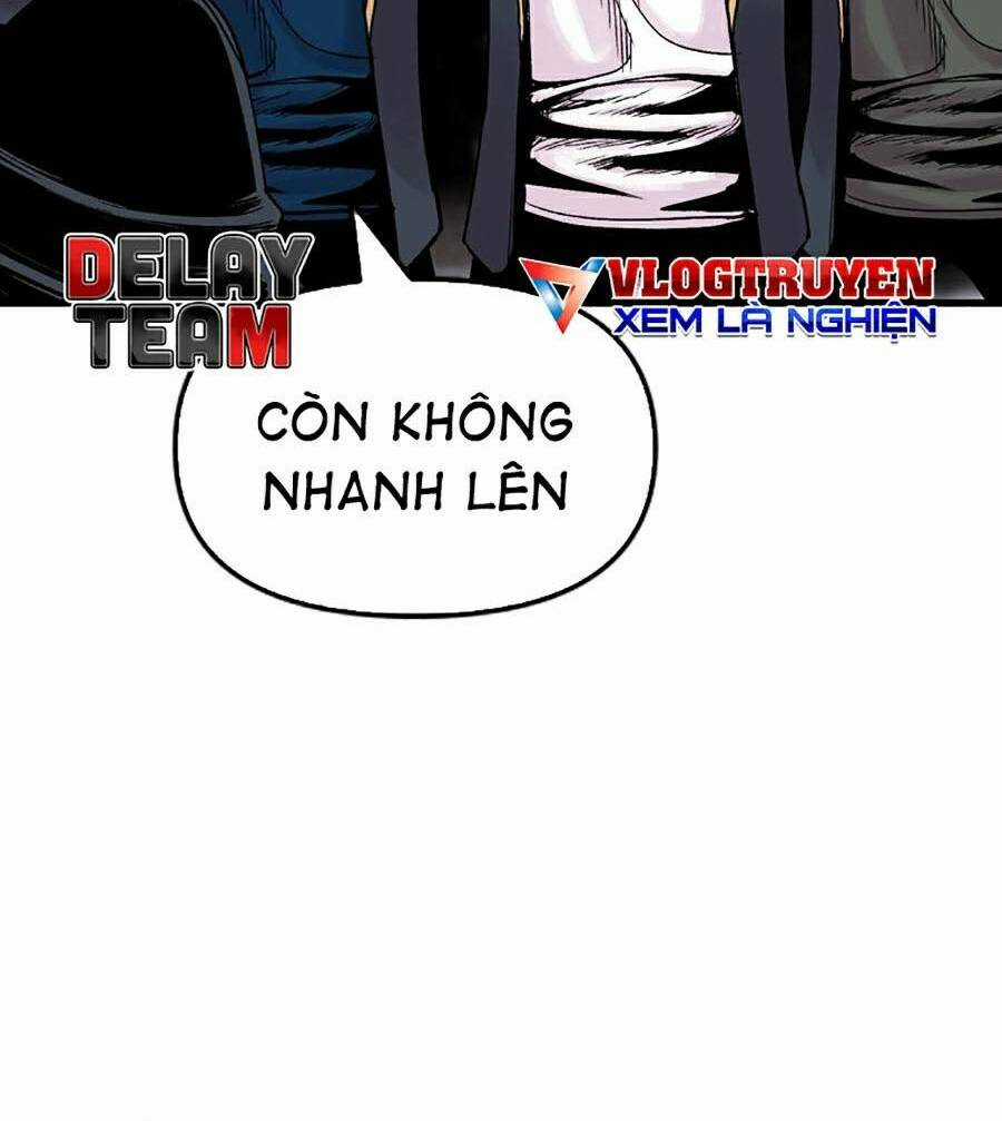 Chuyển Hóa Chapter 10 trang 67