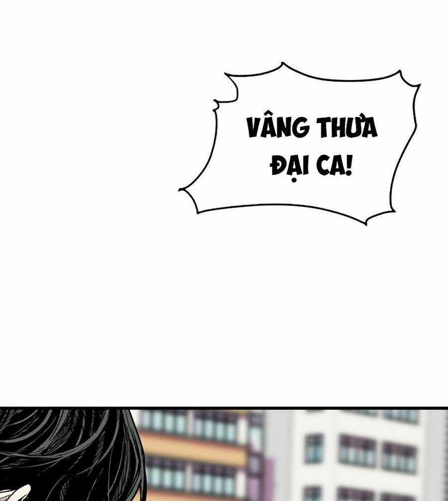 Chuyển Hóa Chapter 10 trang 68