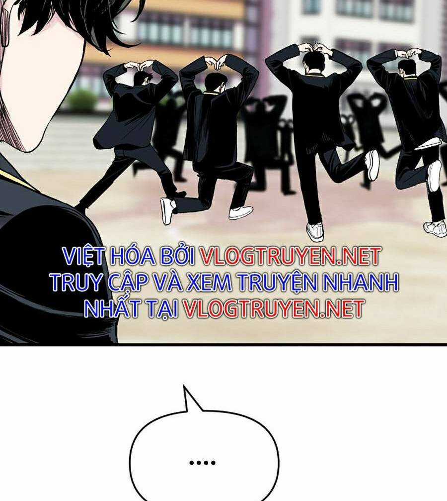 Chuyển Hóa Chapter 10 trang 69