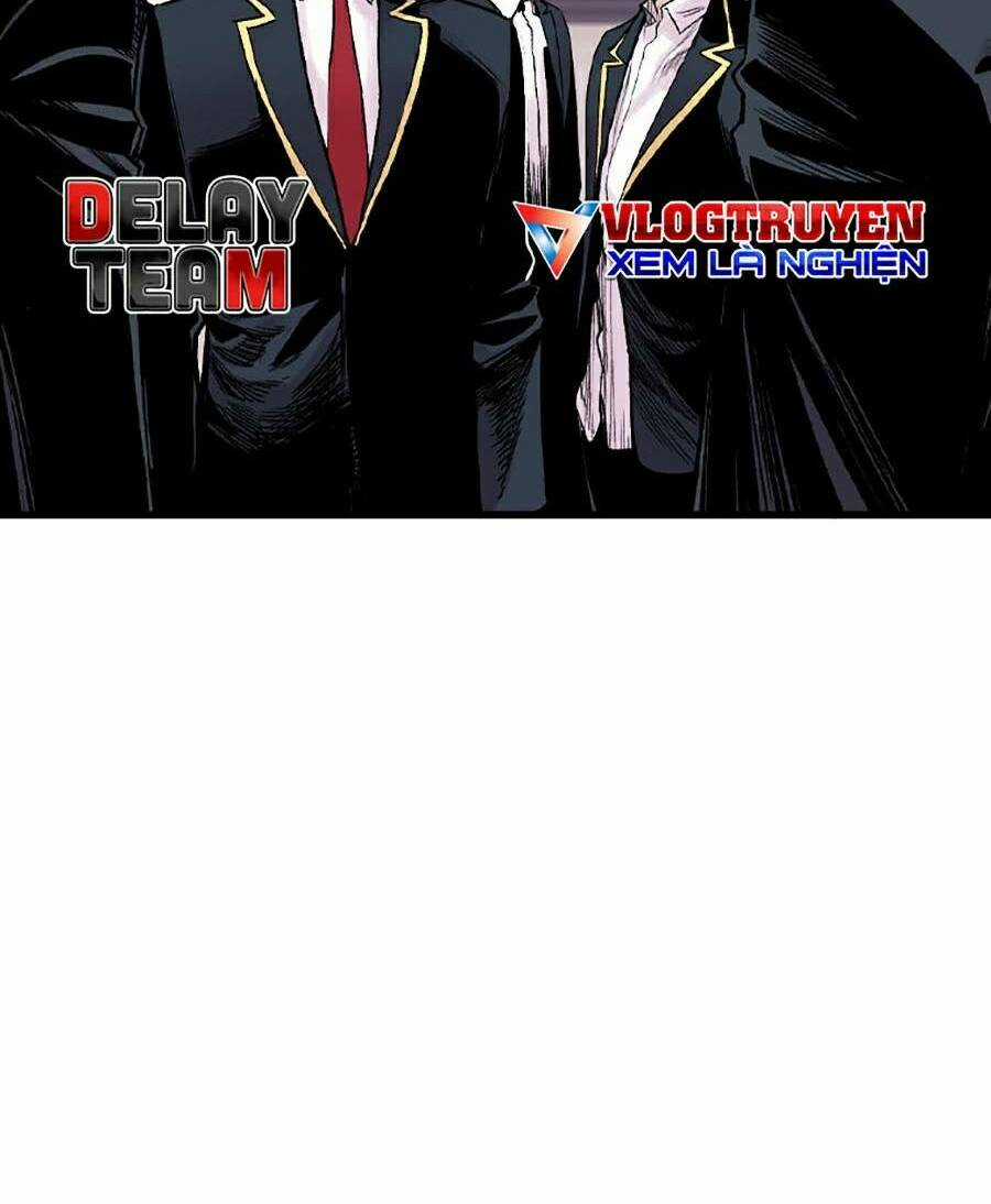 Chuyển Hóa Chapter 10 trang 7