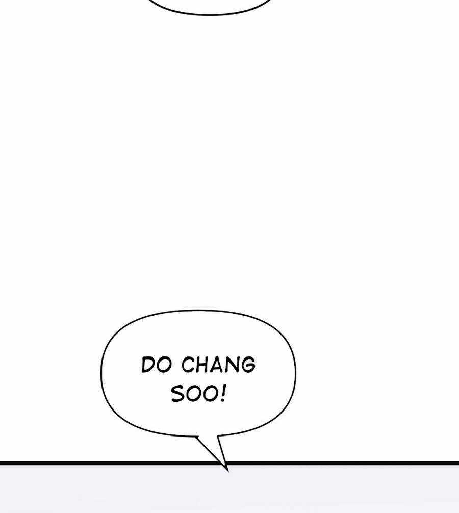 Chuyển Hóa Chapter 10 trang 70