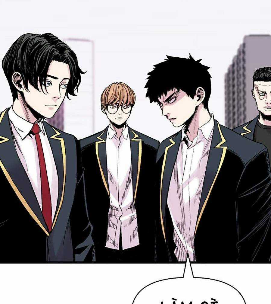 Chuyển Hóa Chapter 10 trang 71