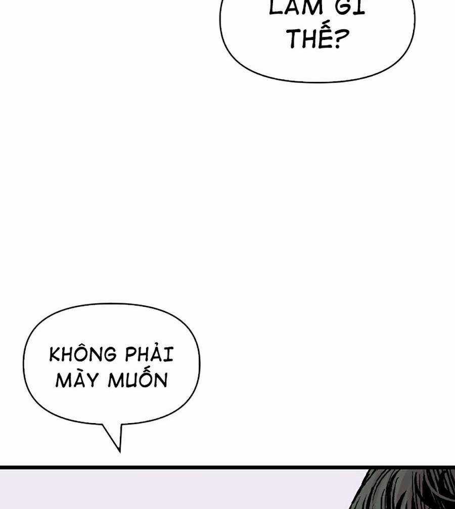 Chuyển Hóa Chapter 10 trang 72