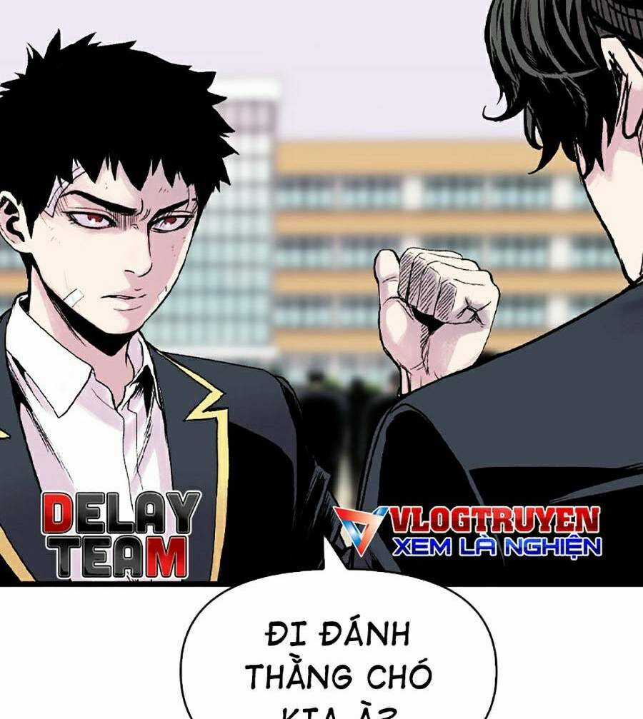 Chuyển Hóa Chapter 10 trang 73