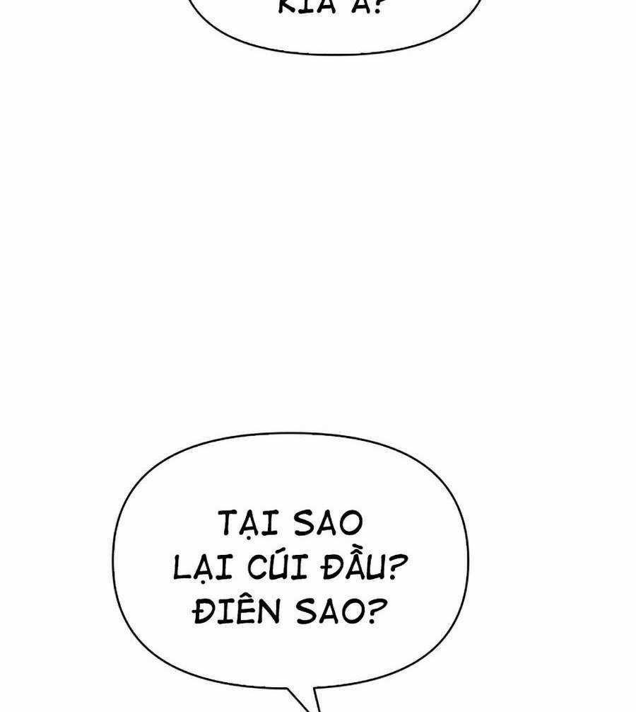 Chuyển Hóa Chapter 10 trang 74