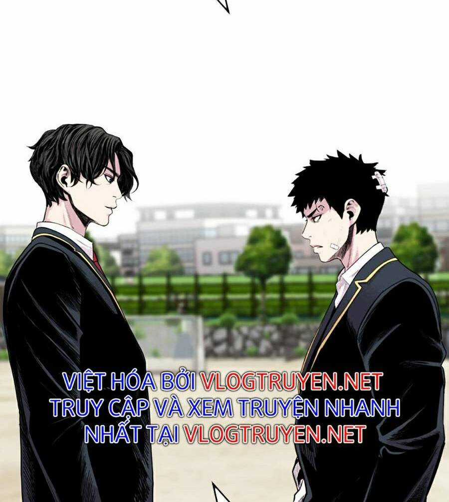 Chuyển Hóa Chapter 10 trang 75