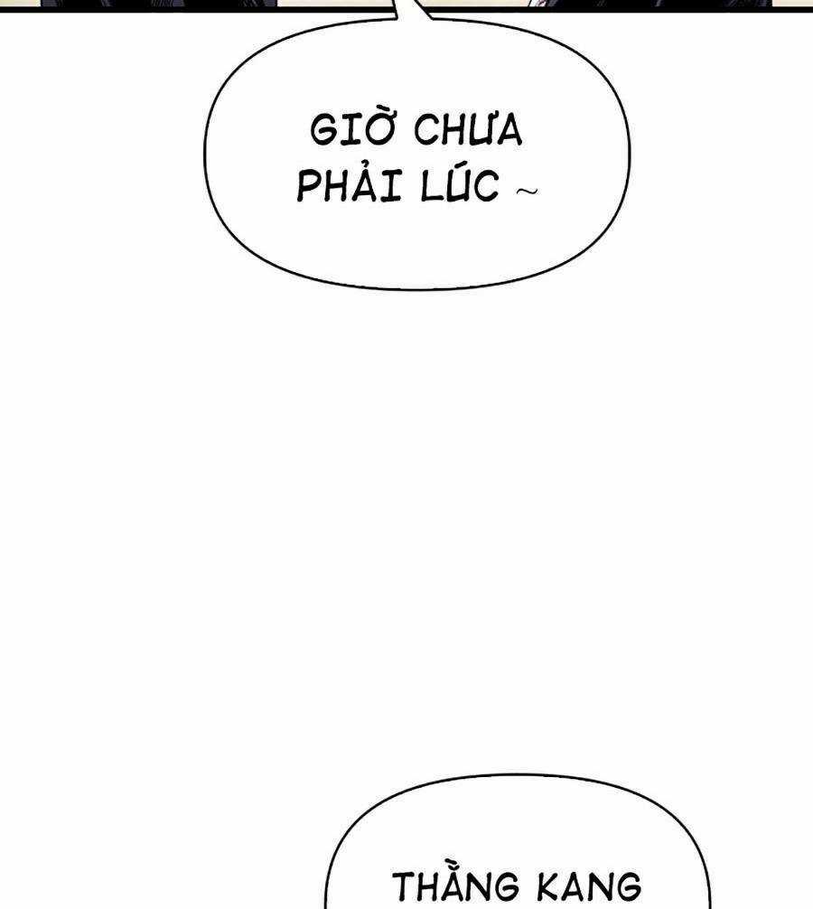 Chuyển Hóa Chapter 10 trang 76