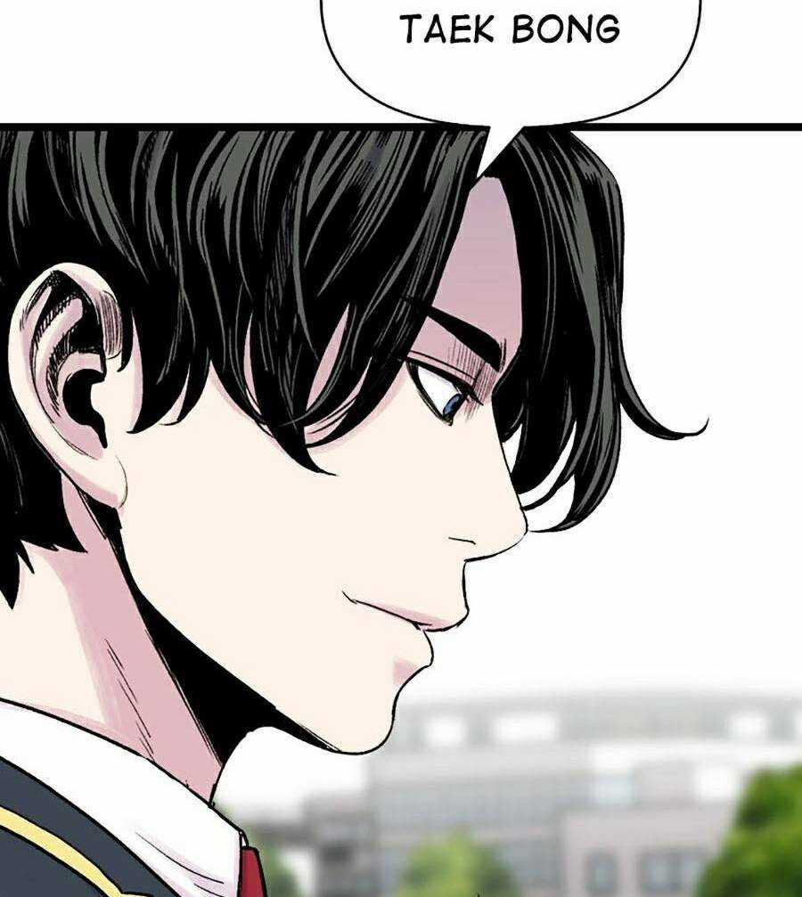 Chuyển Hóa Chapter 10 trang 77