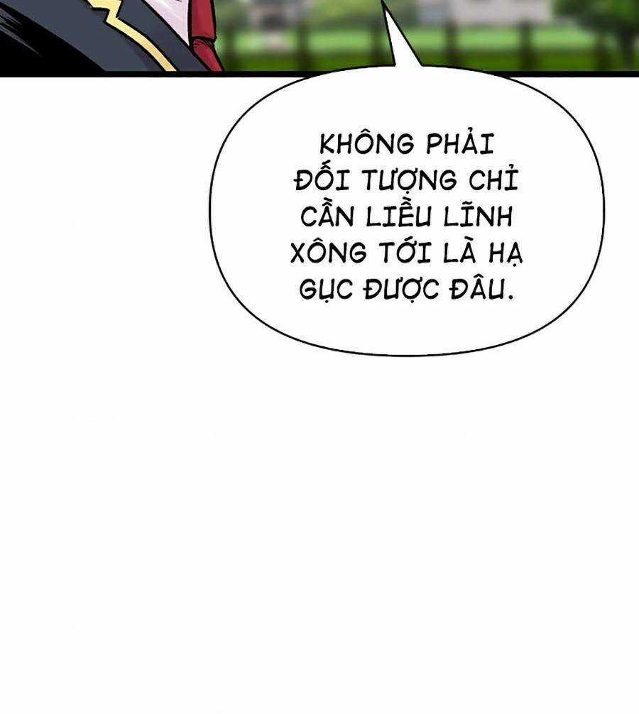 Chuyển Hóa Chapter 10 trang 78