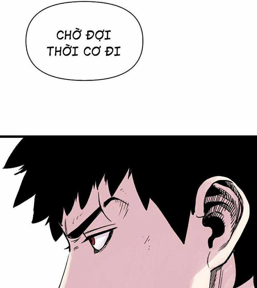 Chuyển Hóa Chapter 10 trang 79