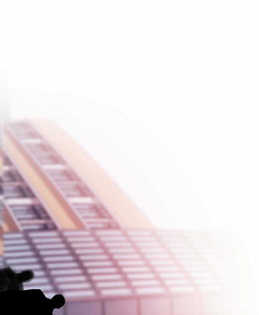 Chuyển Hóa Chapter 10 trang 8