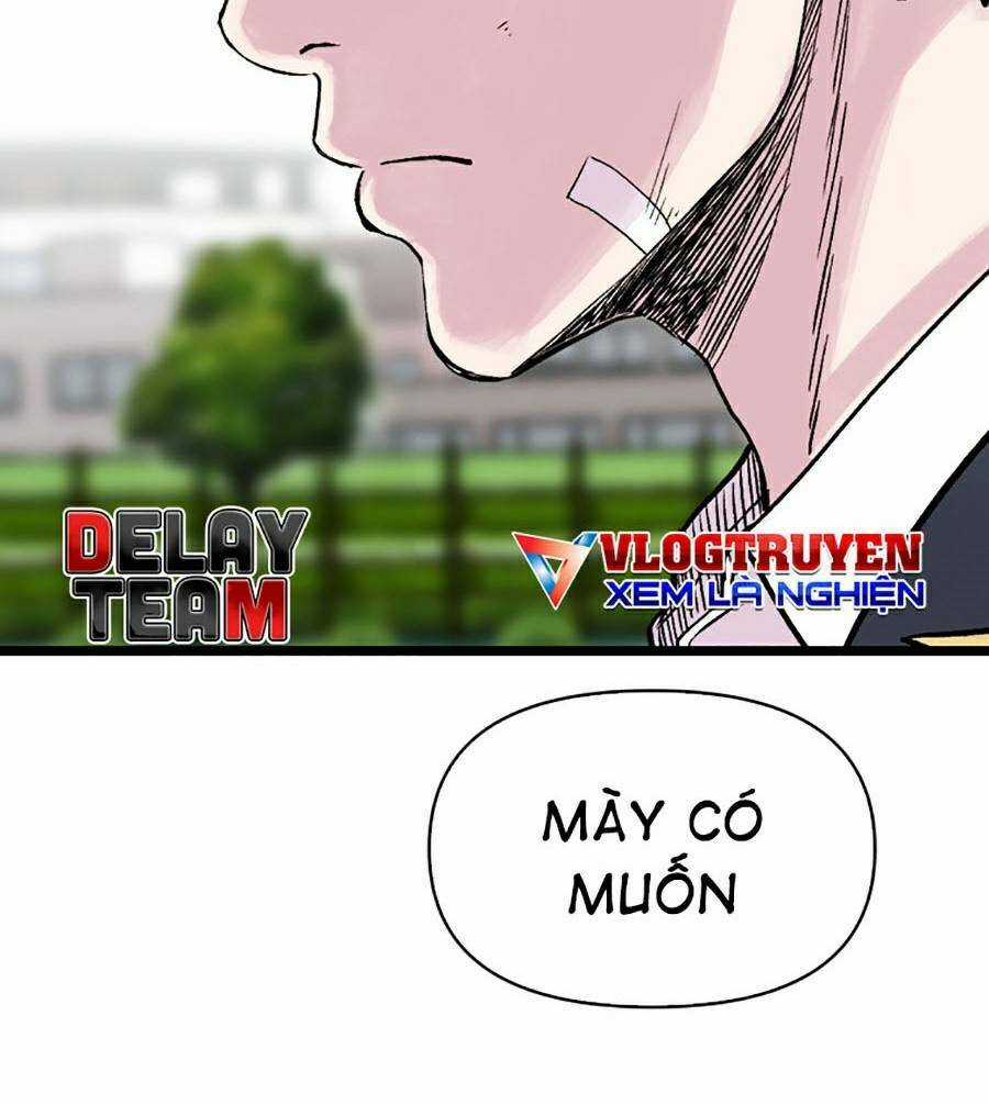 Chuyển Hóa Chapter 10 trang 80