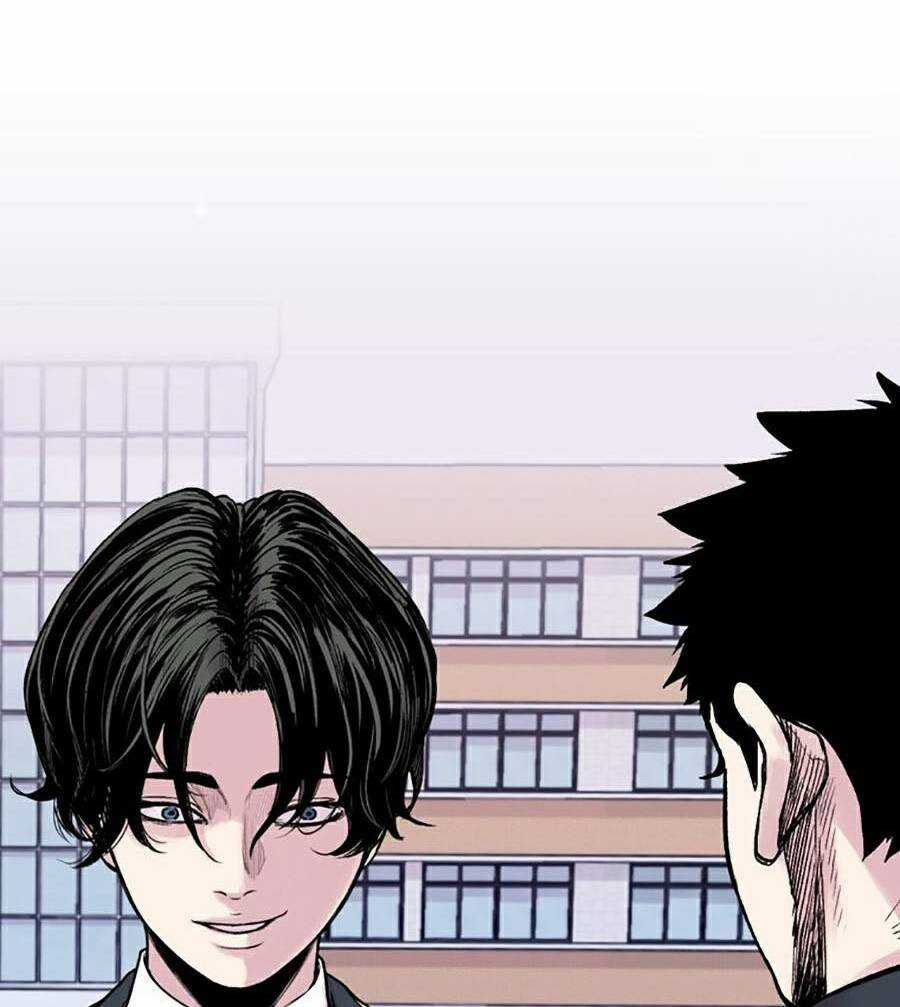 Chuyển Hóa Chapter 10 trang 81