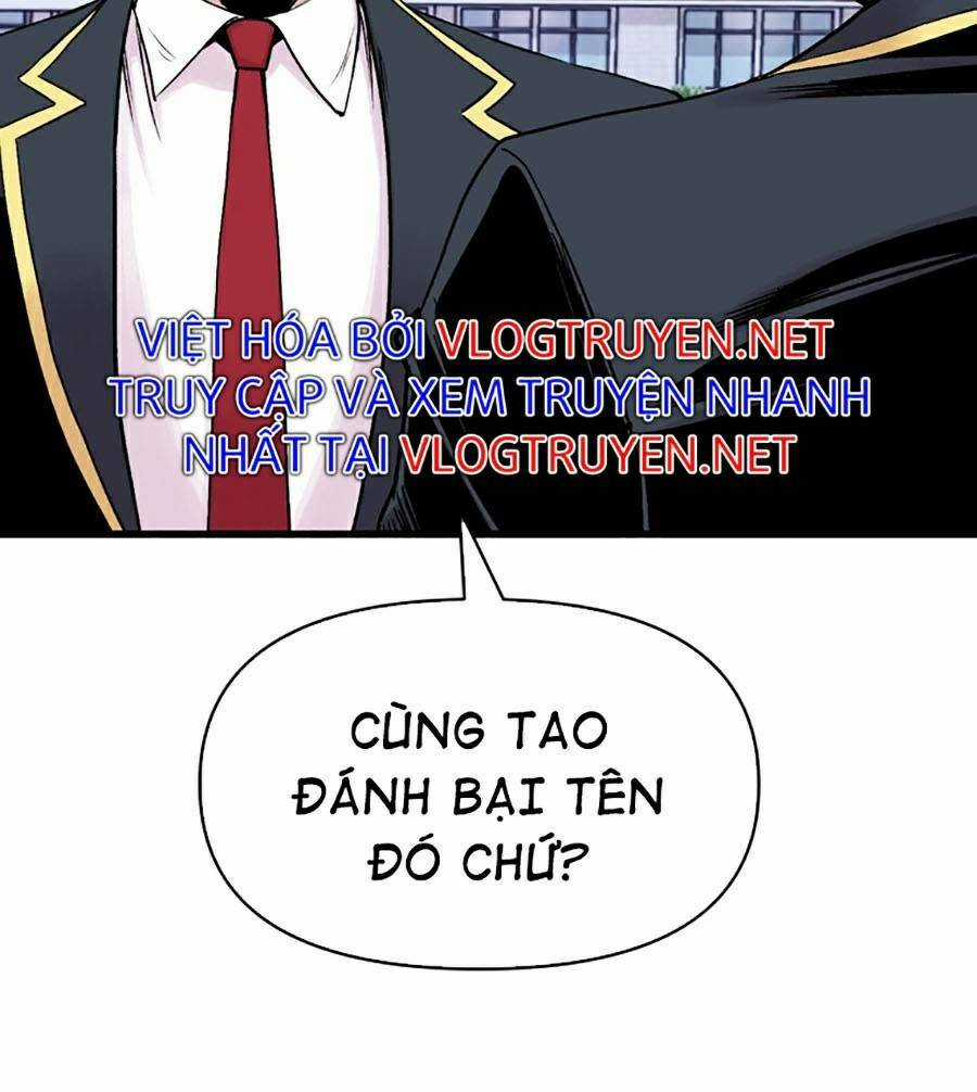 Chuyển Hóa Chapter 10 trang 82